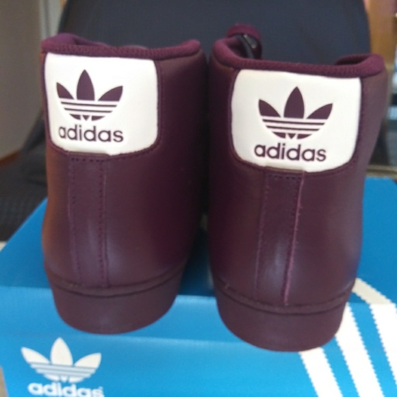 @DIDAS PRO-MODEL - Picture 4 of 6